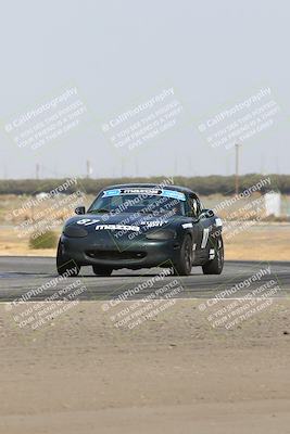 media/Oct-26-2024-Nasa (Sat) [[d836a980ea]]/Race Group B/Sweeper/